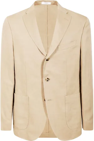 Boglioli Suit