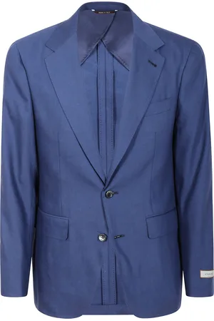 CANALI Suit