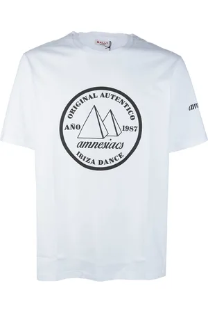 Bally T-shirt