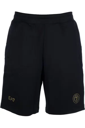 EA7 Bermuda