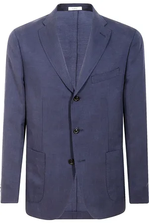 Boglioli Suit