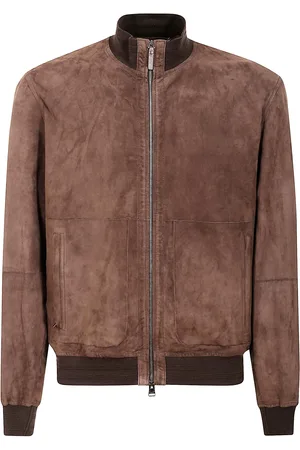 CANALI Jacket