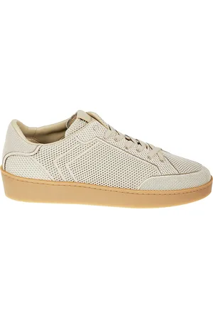 CANALI Sneakers
