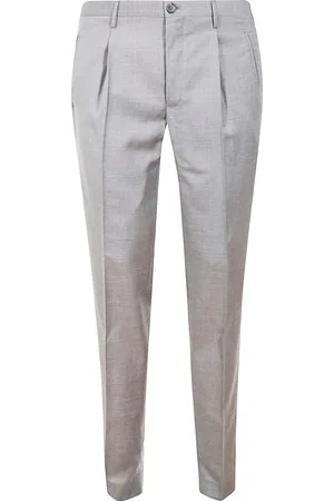 Incotex Pant