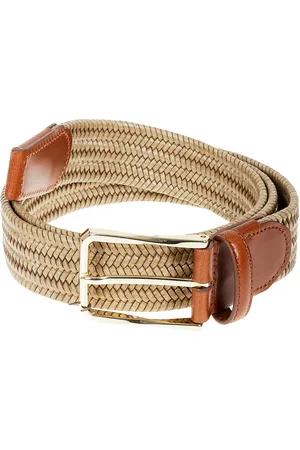 CANALI Belt