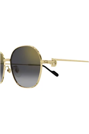 Cartier Ct0569sa001