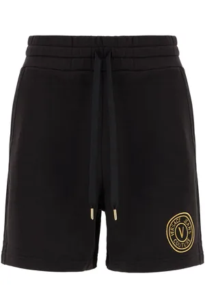 VERSACE Shorts