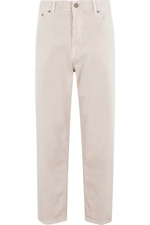haikure Betty Twill 45.