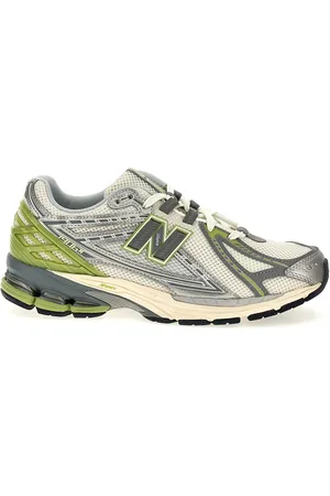 New Balance 1906 Sneakers