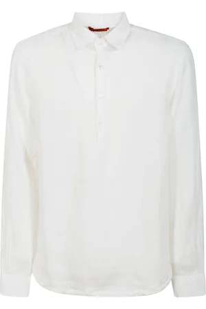 BARENA Camicia Pavan S