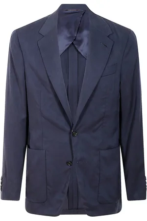 CANALI Suit