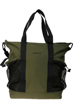 Carhartt Irwin Tote Bag