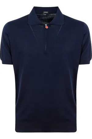 Kiton Polo