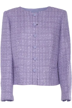 Emporio Armani Blazer
