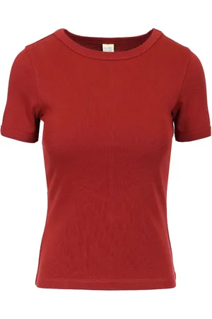 Flore Flore Organic Cotton Top