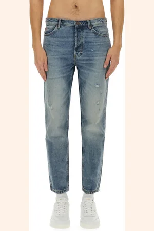 HUGO BOSS Jeans In