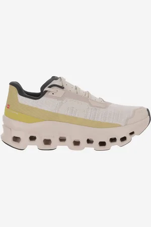 On Running Sneakers Cloudmster Void
