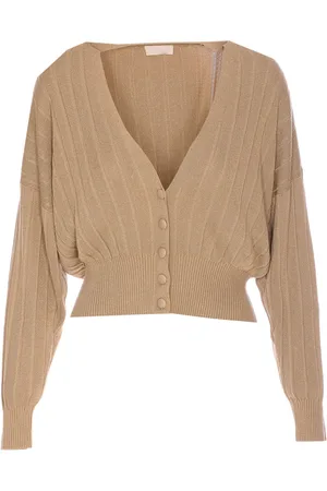 Liu Jo Cardigan