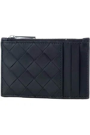 Bottega Veneta Portafogli