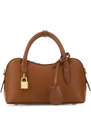 Stella McCartney Stella Ryder Handbag