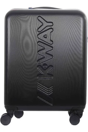 K-Way Rigid Trolley