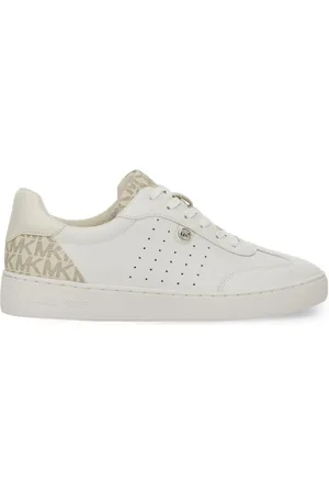 Michael Kors Sneaker scotty