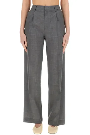 PT Torino Pants lola