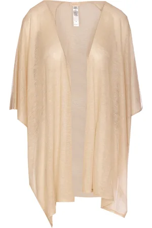 Liu Jo Poncho