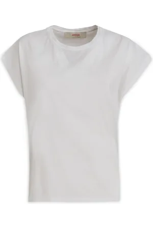 Jucca T-shirt Cotone