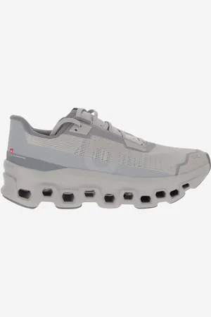 On Running Sneakers Cloudmster Void