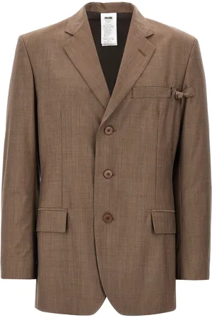 MAGLIANO Locarno Blazer