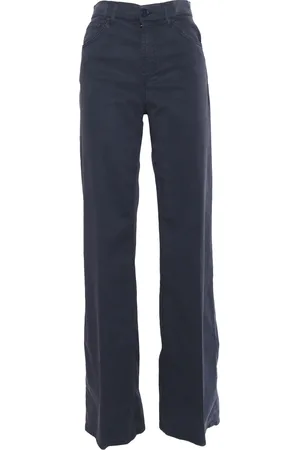 Dondup Amber Pants