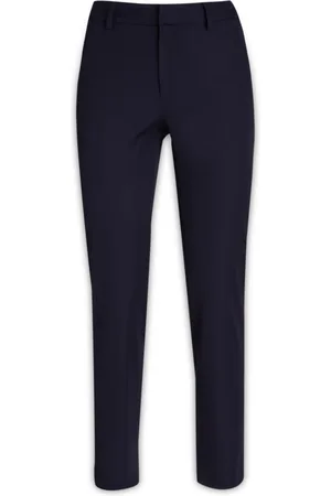PT Torino Pantaloni