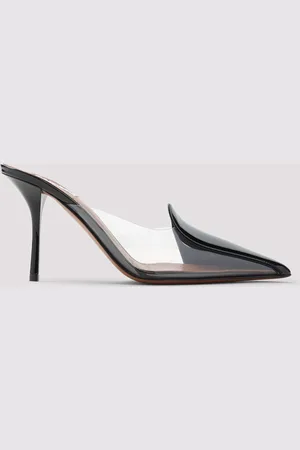 Alaïa Alaïa 90 Mules