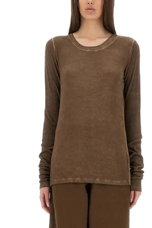 UMA WANG T-shirt tata