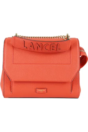 LANCEL Ninon De