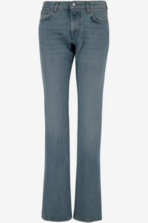 haikure Carly Coton Jeans