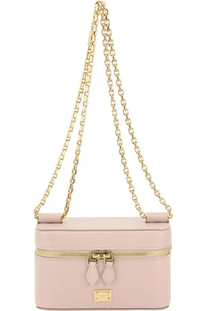 Dolce & Gabbana Sicily Shoulder Bag