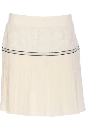 Liu Jo Skirt