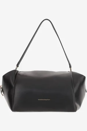 Carven Marie Leather Bag