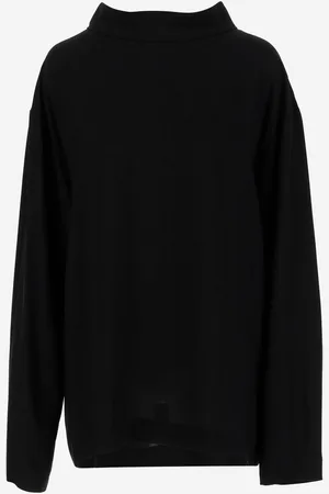 Carven Viscose Shirt