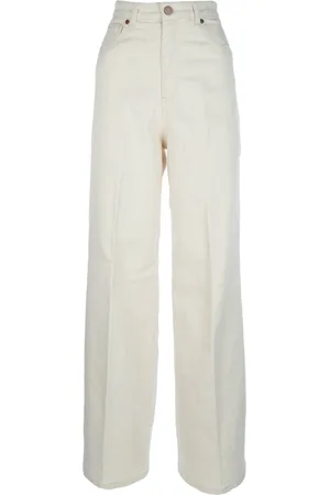 CRUNA Pantaloni