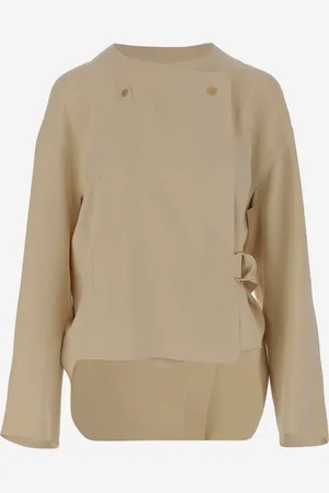 Giorgio Armani Nylon Jacket