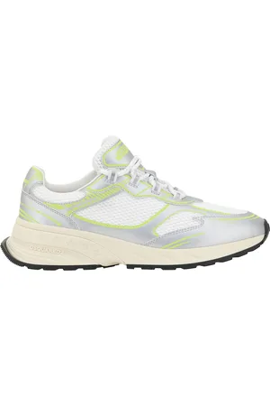 Dsquared2 Sneakers