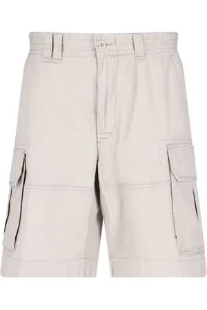 Ralph Lauren Cargo Pants