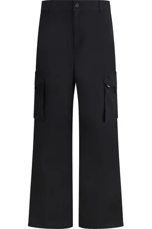 Daily paper Cargo Pants