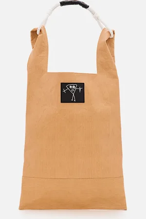 Plan C Shopper