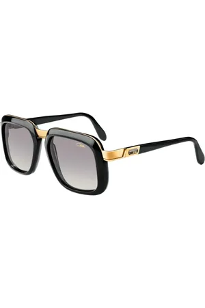 Cazal 616/3col. 001