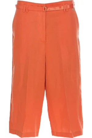 Liu Jo Pants