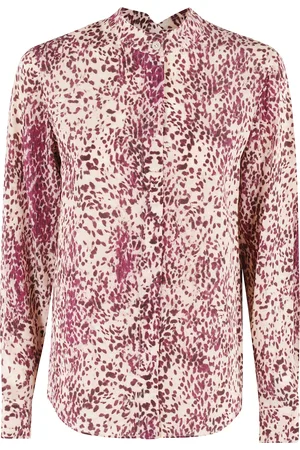 Isabel Marant Ilda
